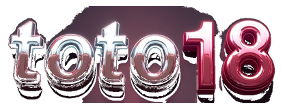 toto18 logo