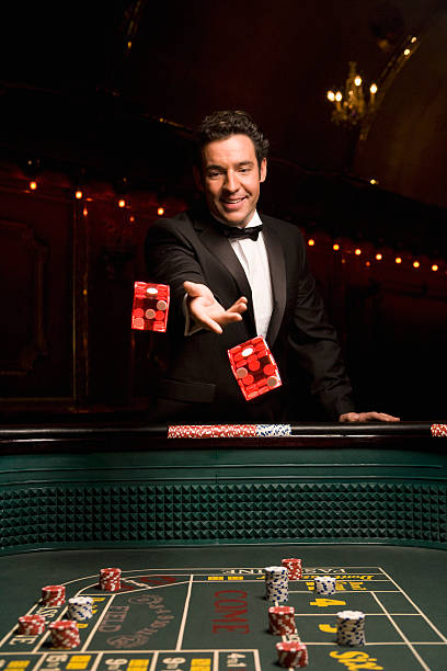 toto18 Slot Rooms Built for Indonesia
