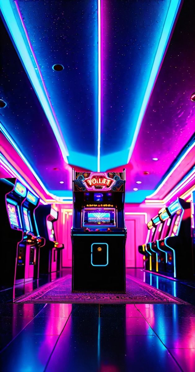 toto18 mobile gaming
