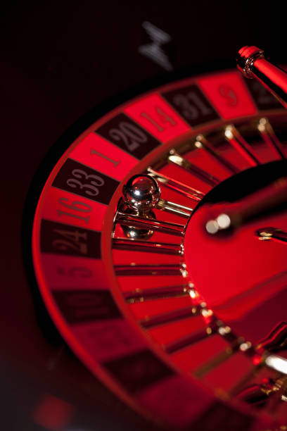 toto18 What's Inside Our Slots