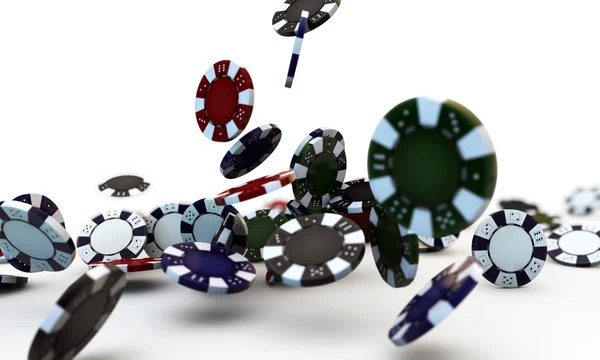 toto18 Slots